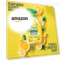 Thumbnail Refillable Ultra Powered Concentrate Multi Purpose Cleaner — Cleaners, Rust-Oleum