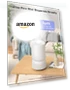 Thumbnail Smart Humidifier — Air Moisturizers, CLEVAST