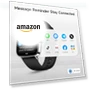 Thumbnail Smart Watch — Smartwatches, aeac