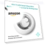 Thumbnail Vital Health Smart Ring — Smart Rings, Freeze2Trim