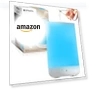 Thumbnail Color Changing Air Humidifier — Air Moisturizers, Bell+Howell