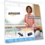 Thumbnail Motorized Zebra Blinds — Honeycomb, COOLWINDS