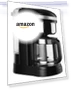 Thumbnail 12 Cup Drip Coffee Maker with Warming Plate — Coffee Makers, KitchenAid