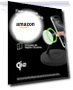 Thumbnail 3-in-1 Wireless Charging Station — Chargers, Belkin
