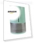 Thumbnail Aspire 4.8L Evaporative Humidifier — Air Moisturizers, Hunter