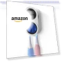 Thumbnail Automatic Rotating Toothbrush Holder and Cleaner — Toothbrush Holders
