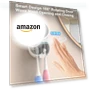 Thumbnail Automatic Rotating Toothbrush Holder and Cleaner — Toothbrush Holders