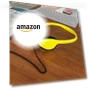 Thumbnail Bulk Classroom Student Headphones — In-Ear Headphones, Maeline