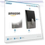 Thumbnail Encode Plus WiFi Deadbolt Smart Lock — Deadbolts, SCHLAGE