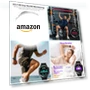 Thumbnail Fitness Tracker Smartwatch — Smartwatches, HOFIA