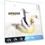 Thumbnail FPV Foldable Drone with 1080P HD Camera — Drones, RADCLO