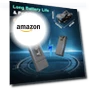 Thumbnail GPS Drone with 4K Camera — Drones, X-shop