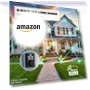 Thumbnail HomeConnect 620 Z-Wave Long Range Enabled Keypad Smart Lock — Keyless Entry, Kwikset
