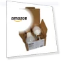 Thumbnail LED Light Bulbs 60 Watt Equivalent, Soft White — LED, Amazon Basics