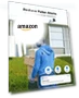 Thumbnail Security Camera Wireless Outdoor — Security Cameras, Reolink