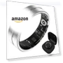 Thumbnail Smart Fitness Ring — Wearable Accessories, ZOCOWEAR