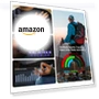 Thumbnail Smart Ring Health Tracker — Smart Rings, Telezim