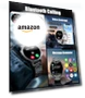 Thumbnail Smart Watch for Men — Smartwatches, LIGE