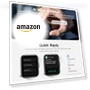 Thumbnail Smart Watch — Smartwatches, JeeJTek