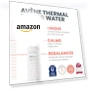 Thumbnail Thermal Spring Water Facial Mist Spray — Facial Sprays, Avene