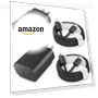 Thumbnail USB-C Fast Charger Block with C-to-C Cable — Chargers, Shenzhen Yijiapin Trading Co., Ltd.