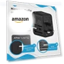 Thumbnail World International Travel Plug Adapter — Power Solutions & Surge Protection, Ceptics