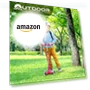 Thumbnail 3-Wheel Kids Scooter — Push Scooters, OutdoorCruiser