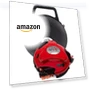 Thumbnail Automatic Grill Cleaning Robot — Combination Brushes & Scrapers, Grillbot