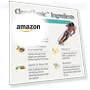 Thumbnail Chardonnay Oil SPF 30 & Air Freshener Bundle — Face Tan Enhancers, Vacation Inc.
