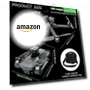 Thumbnail Foldable drone with HD camera — Drones, mcokoe