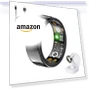 Thumbnail Health Tracker Ring — Smart Rings, KNGAD