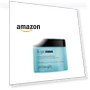 Thumbnail Hope in a Jar Glow Water Cream Face Moisturizer — Creams & Moisturizers, philosophy