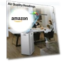Thumbnail Large Room Air Purifier — Activated Carbon Air Purifiers, BSMTEK