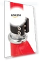 Thumbnail Pro RDS Dirt Scooter — Scooters & Gear, Razor
