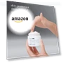 Thumbnail Smooth-Glow Multi-Tasking Face Moisturizer + SPF 30 — Facial Hydration, philosophy