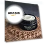 Thumbnail The Base Layer | Men's Organic Face Cream Moisturizer — Creams & Moisturizers, Caldera + Lab