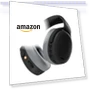 Thumbnail Wireless Over-Ear Bluetooth Headphones with Multi-Sensory Bass — Over-Ear Headphones, Skullcandy
