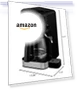 Thumbnail 12-Cup Programmable Coffeemaker & Hot Water System — Coffee Makers, Cuisinart