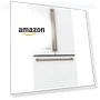 Thumbnail 22 Cu.Ft. Counter-Depth French Door Refrigerator — Cooling Solutions, Café