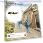 Thumbnail 2K Light Bulb Security Camera — Smart Home Security, Noahtec