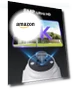 Thumbnail 4K PoE Security Camera System — Security Cameras, Loocam