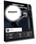 Thumbnail 4K PoE Security Camera System — Security Cameras, Loocam