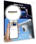 Thumbnail 4K PoE Security Camera System — Security Cameras, Loocam