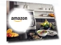 Thumbnail BrewSense Drip Coffee Maker — Coffee Makers, Braun