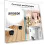 Thumbnail Electric Oil-Filled Radiant Radiator Space Heater — Portable Heating Solutions, Comfort Zone