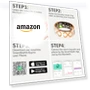 Thumbnail Fitness Tracker Ring — Smart Rings, spywkn