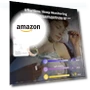 Thumbnail Fitness Tracker Ring — Smart Rings, spywkn