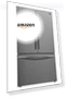 Thumbnail French Door Refrigerator with Fingerprint Resistance — Cooling Solutions, Kenmore