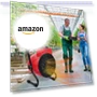 Thumbnail Greenhouse Heater with Adjustable Thermostatic — Portable Heating Solutions, Karveden