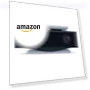 Thumbnail HD Camera for Playstation 5 — Cameras, Lenpos